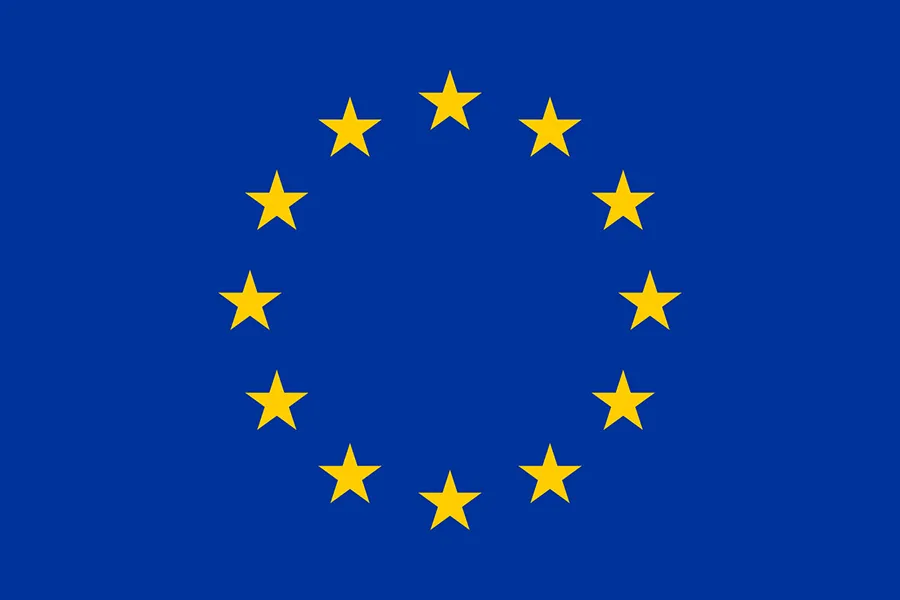 APPROVAZIONE DELLA LEGGE EUROPEA 2017: modifiche al codice dell’Ambiente con regole più stringenti per le acque reflue urbane e per il monitoraggio degli inquinanti nelle acque sotterranee