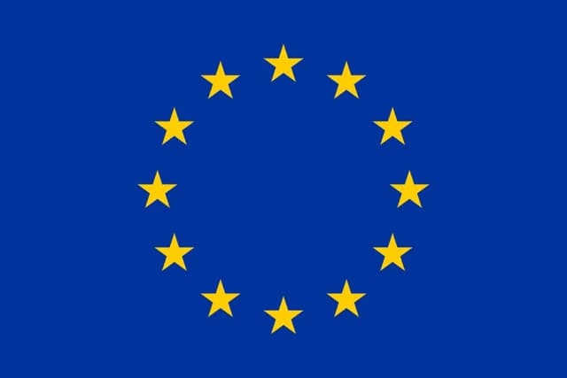 APPROVAZIONE DELLA LEGGE EUROPEA 2017: modifiche al codice dell’Ambiente con regole più stringenti per le acque reflue urbane e per il monitoraggio degli inquinanti nelle acque sotterranee