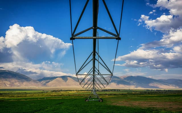 Dorabaltea ed Agricolus: ecco come aiutiamo le aziende agricole a diventare più sostenibili