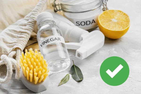 Prodotti per la casa compatibili con i sistemi settici: una guida completa
