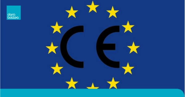 10 Febbraio: Convegno di formazione professionale su "MARCATURA CE E DEPURAZIONE ACQUE REFLUE" – 4 CFP