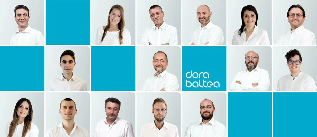 RESPONSABILITA' SOCIALE ed AMBIENTALE - NUOVE MODALITA' OPERATIVE