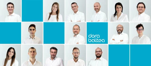 RESPONSABILITA' SOCIALE ed AMBIENTALE - NUOVE MODALITA' OPERATIVE