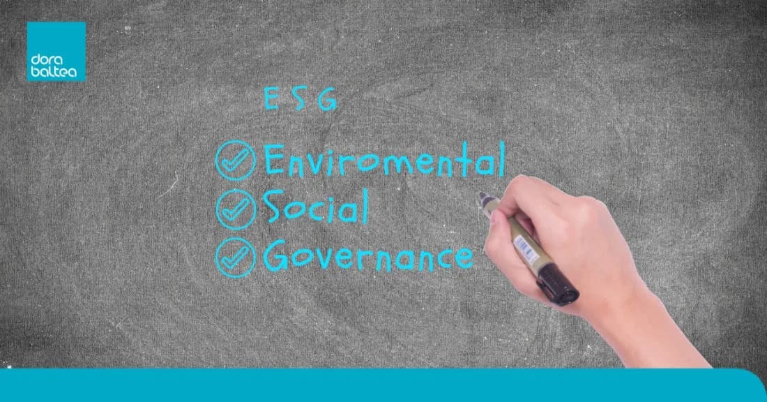 ESG: l’approccio sostenibile agli investimenti