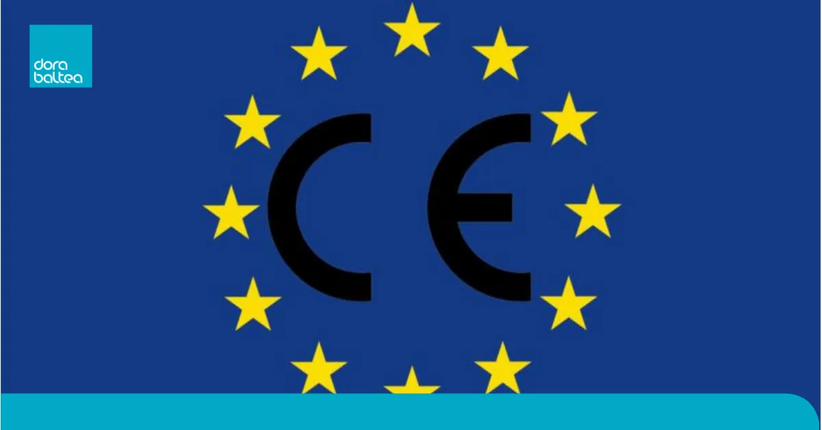 ANCE, Marcatura CE dei prodotti da costruzione - il decreto