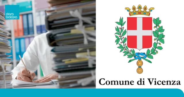 Vicenza: scarichi delle acque in zone senza fognature, va certificato che gli impianti sono a norma.