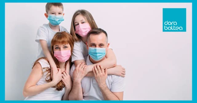 Virus e Acque reflue