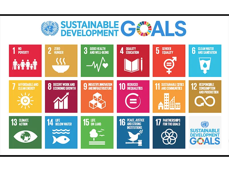 L’Agenda 2030 per lo Sviluppo Sostenibile: Italia indietro con gli obiettivi