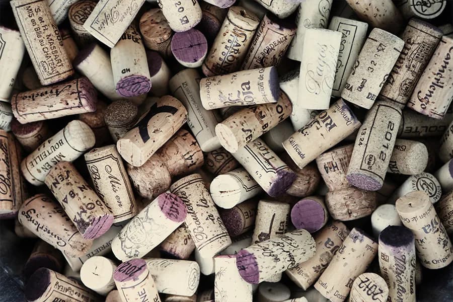 Stop agli sprechi idrici in cantina: è tempo di puntare su riciclo e risparmio!