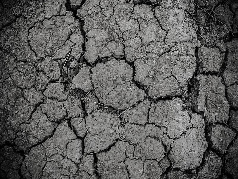 Riserve idriche: ancora le piogge non bastano