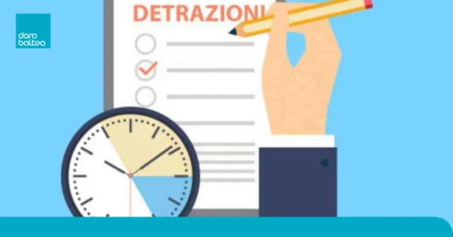 Bonus sulle ristrutturazioni edilizie: le detrazioni continuano nel 2019!