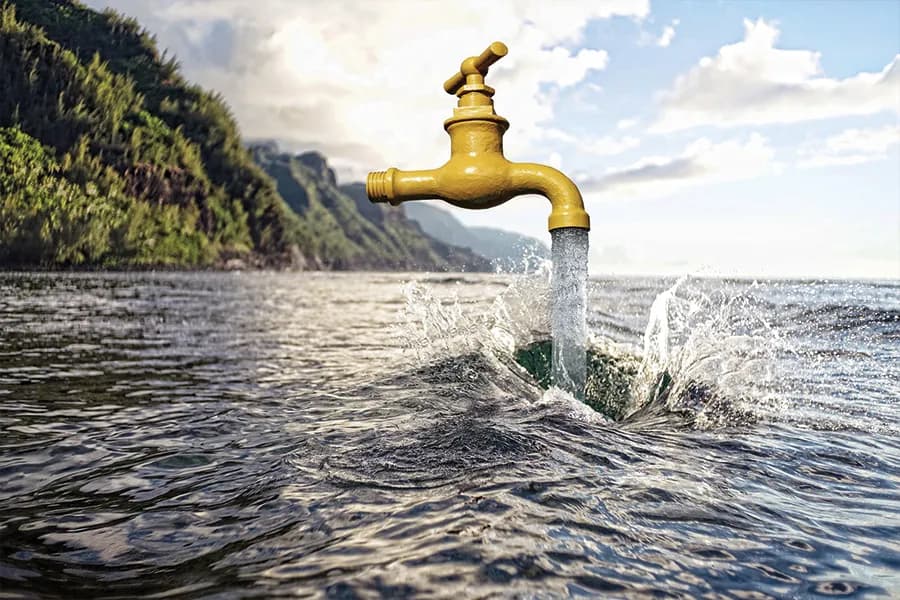 Regolamenti e autorizzazioni: gli edifici residenziali non serviti da pubblica fognatura