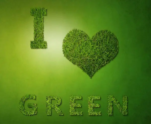Prodotti green, quasi l’80% dei cittadini UE sarebbe disposto a pagare di più per averli