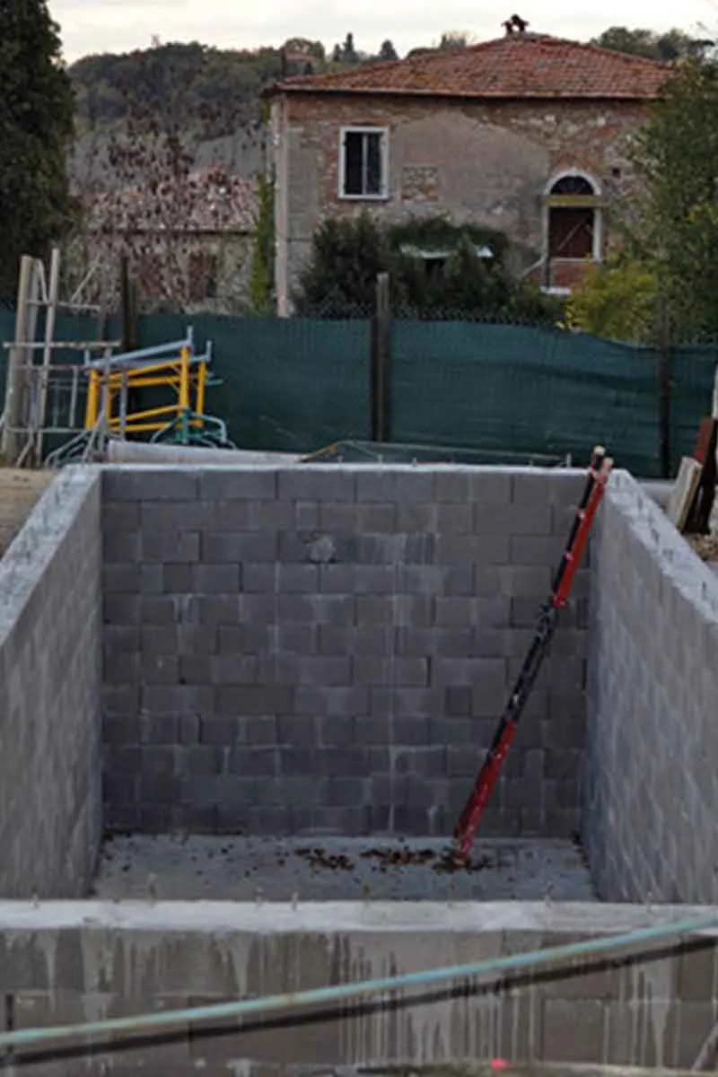 Terme San Giovanni - Immagine 5