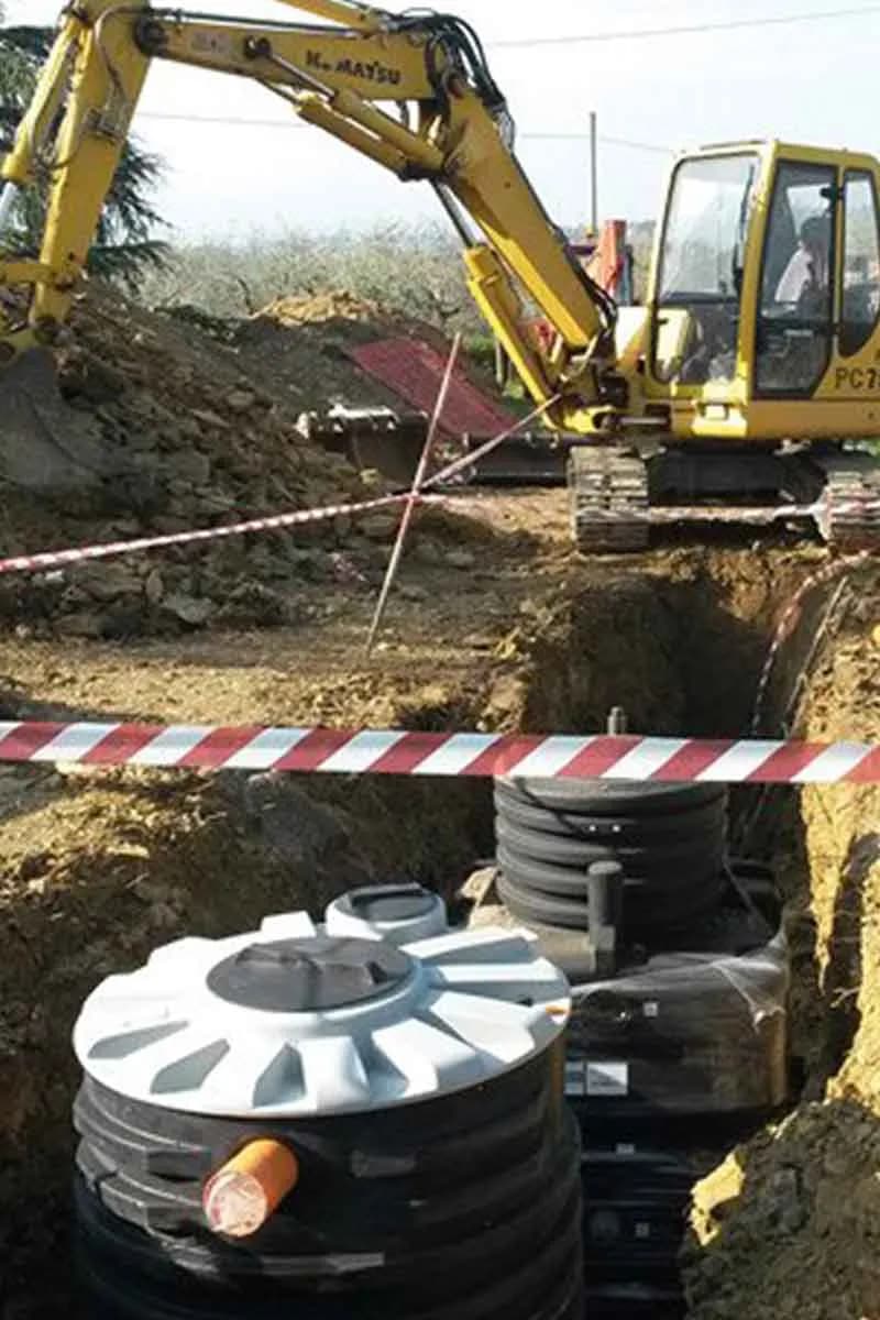 Fattoria La Vialla - Immagine 11