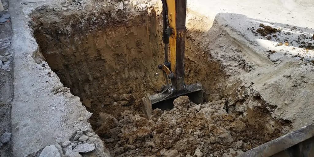Abitazione privata a Misilmeri - Immagine 2