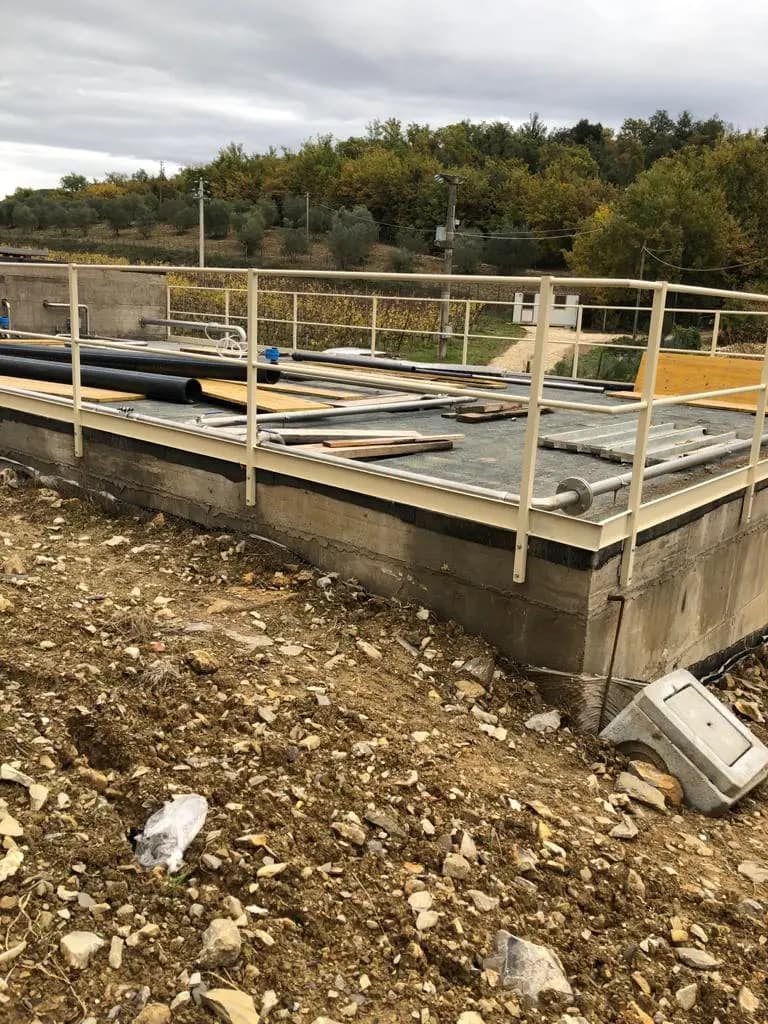 Azienda agricola San Felice - Immagine 4