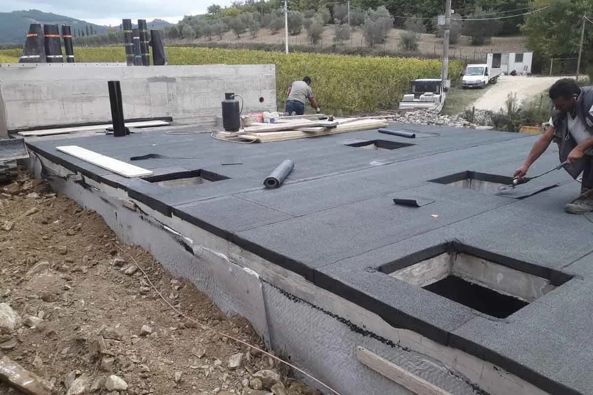 Azienda agricola San Felice - Immagine 7