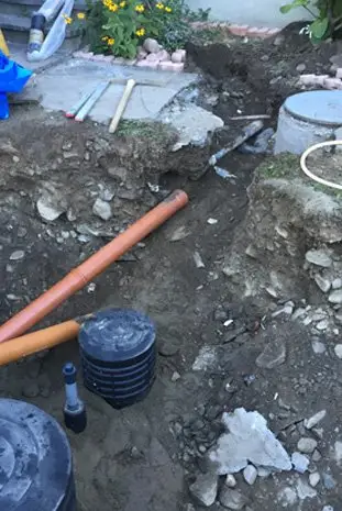 Abitazione privata a Aquila, Blenio - Immagine 3