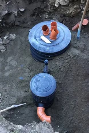 Abitazione privata a Aquila, Blenio - Immagine 4