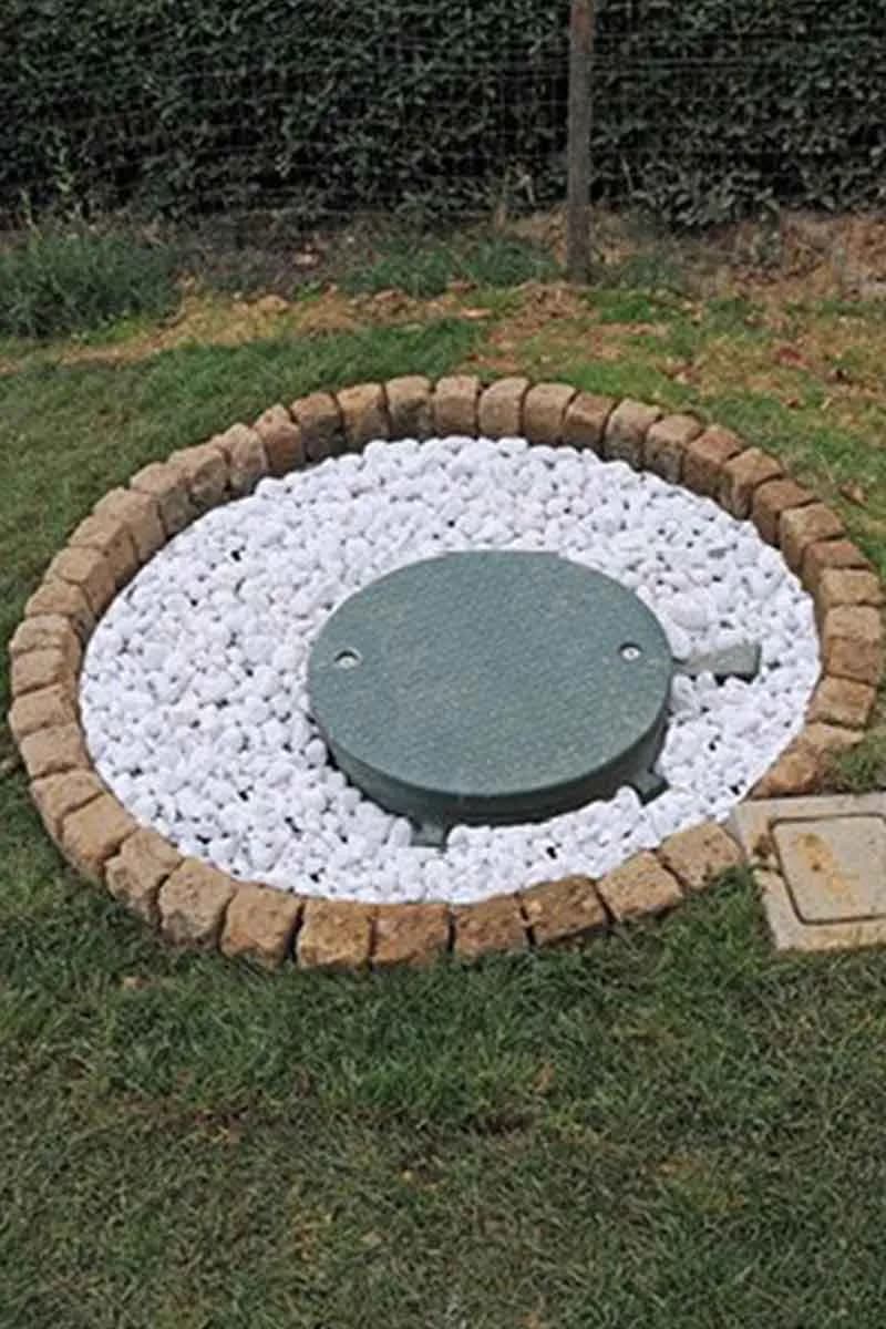 Abitazione privata Toscana - Immagine 3