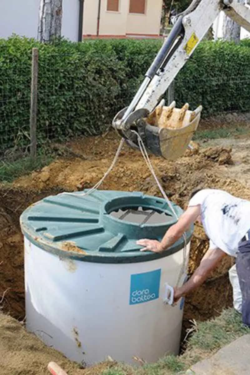 Abitazione privata Toscana - Immagine 7