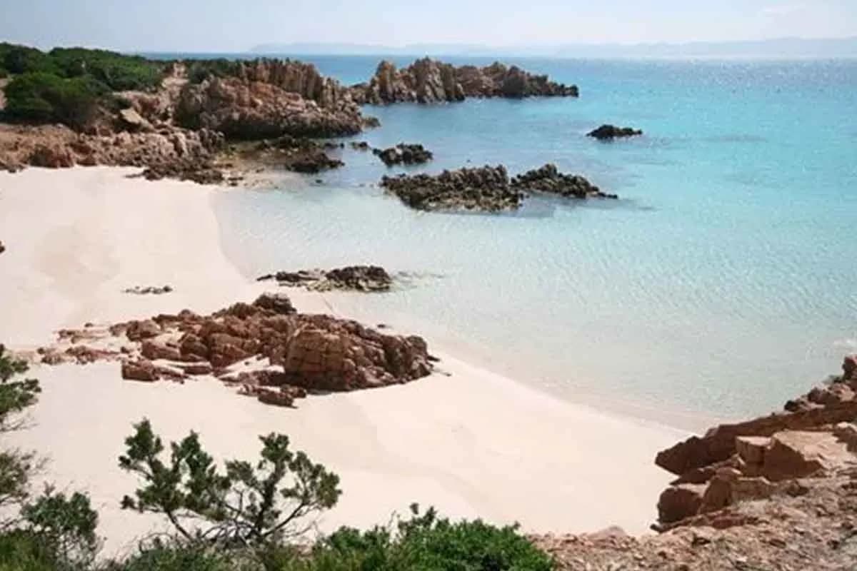 Abitazione privata a Maddalena - Immagine 2
