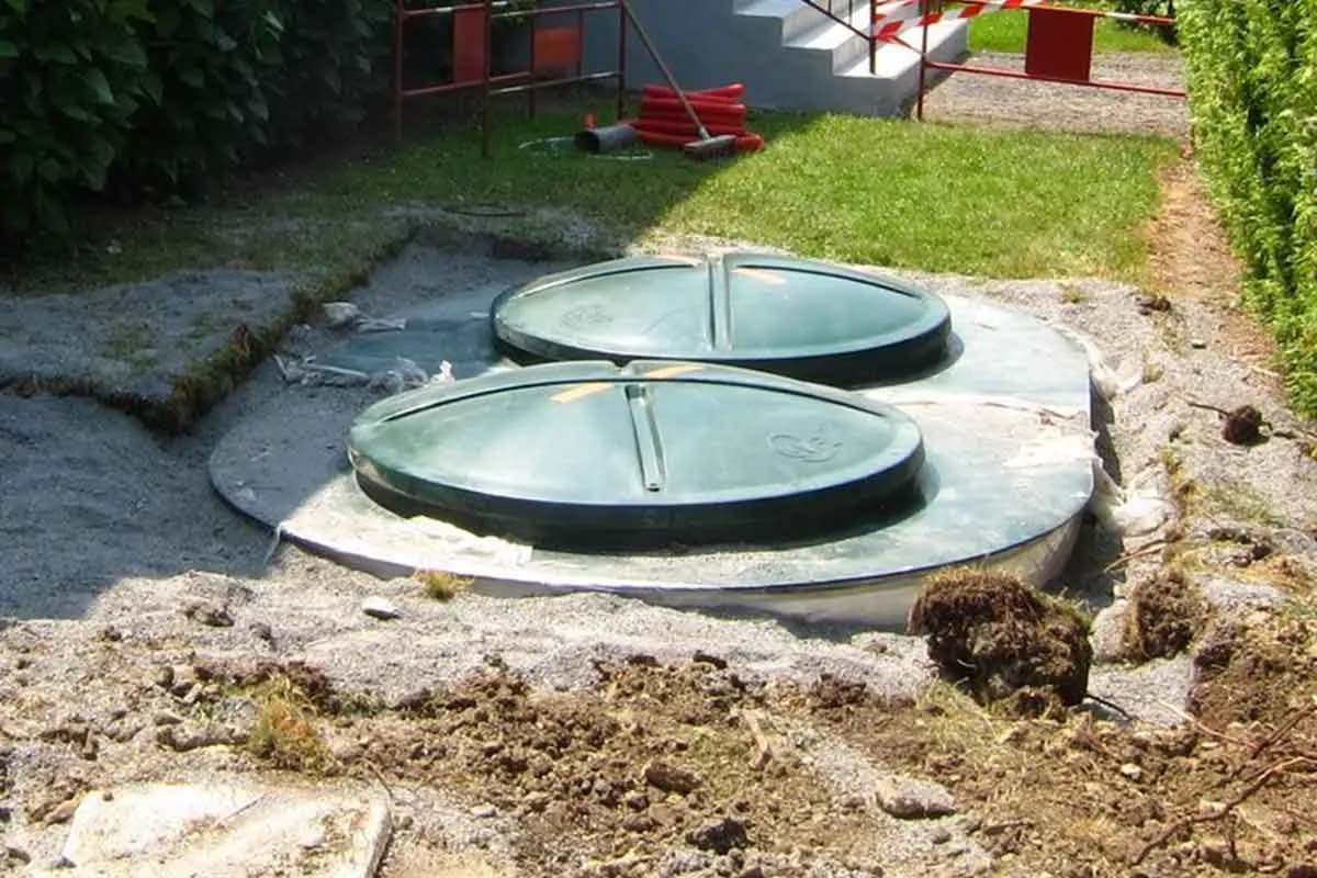 Abitazione privata a Maddalena - Immagine 7