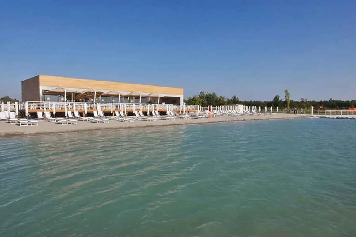 Laghi Braccini - Immagine 1