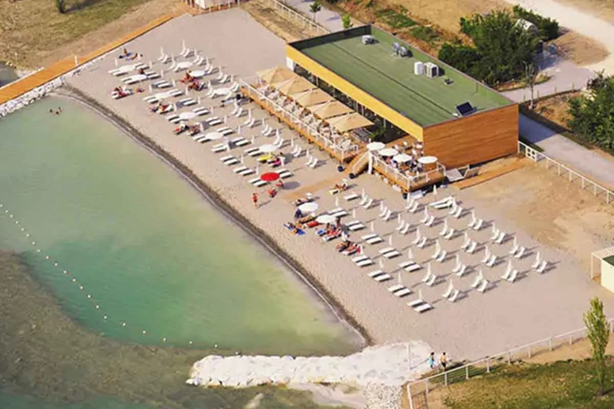Laghi Braccini - Immagine 2
