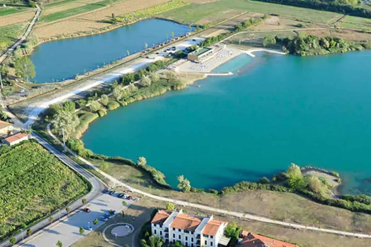 Laghi Braccini - Immagine 3