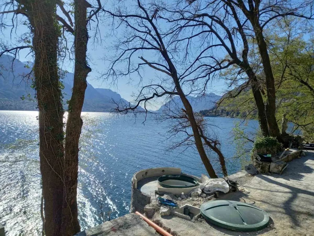 Casa vacanze a Bellagio, Como - Immagine 3