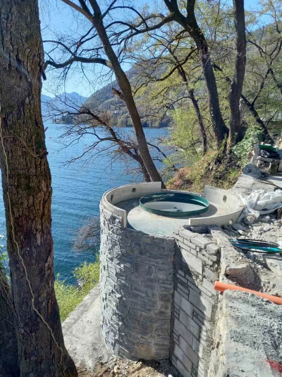 Casa vacanze a Bellagio, Como - Immagine 4