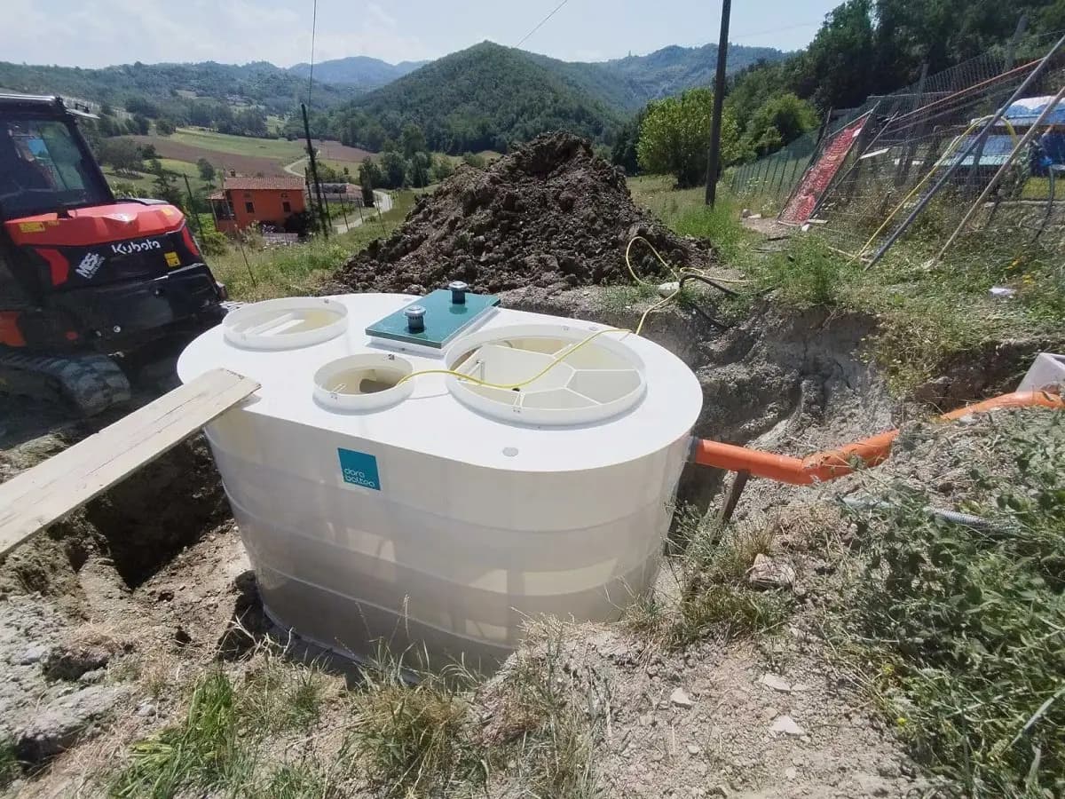 Comune di Costa Vescovato - Immagine 4
