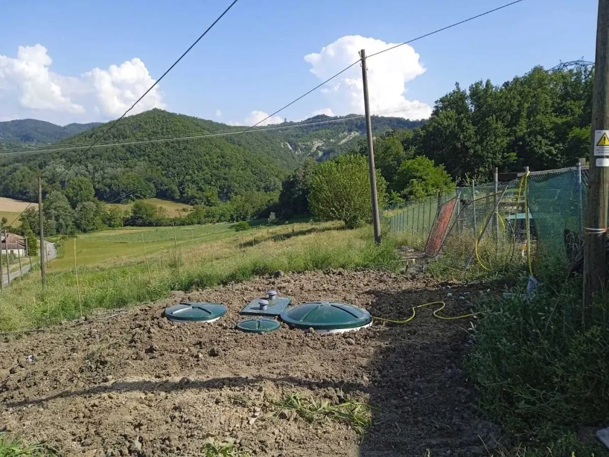 Comune di Costa Vescovato - Immagine 8