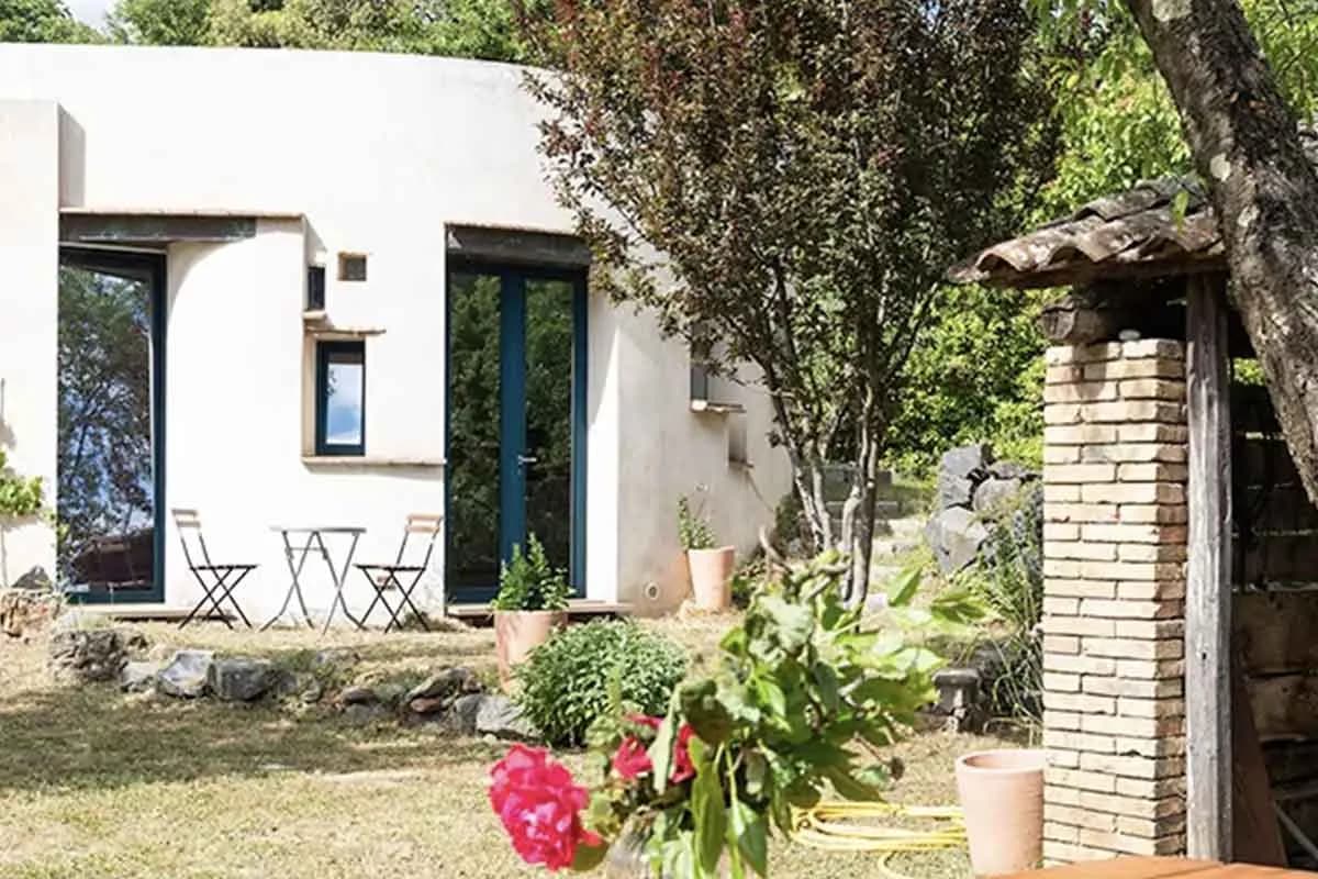 Tenuta Borgo del Mastro - Immagine 1