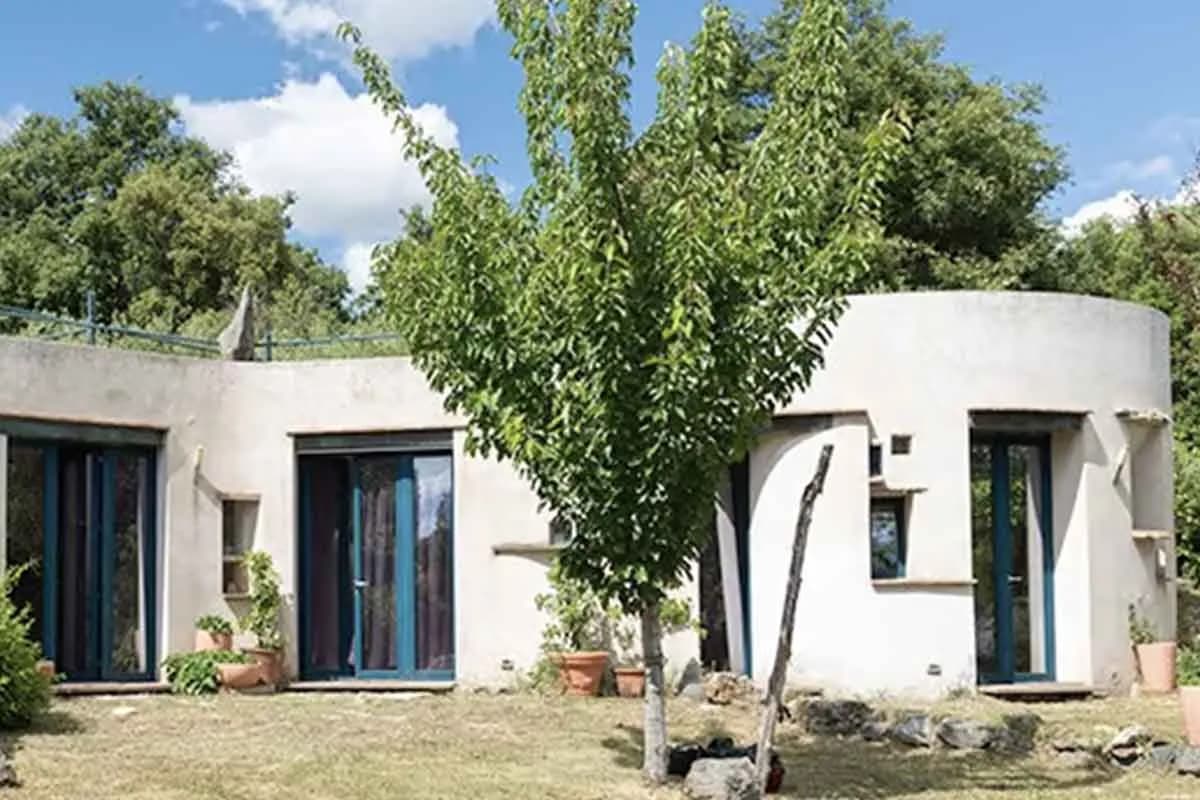 Tenuta Borgo del Mastro - Immagine 2