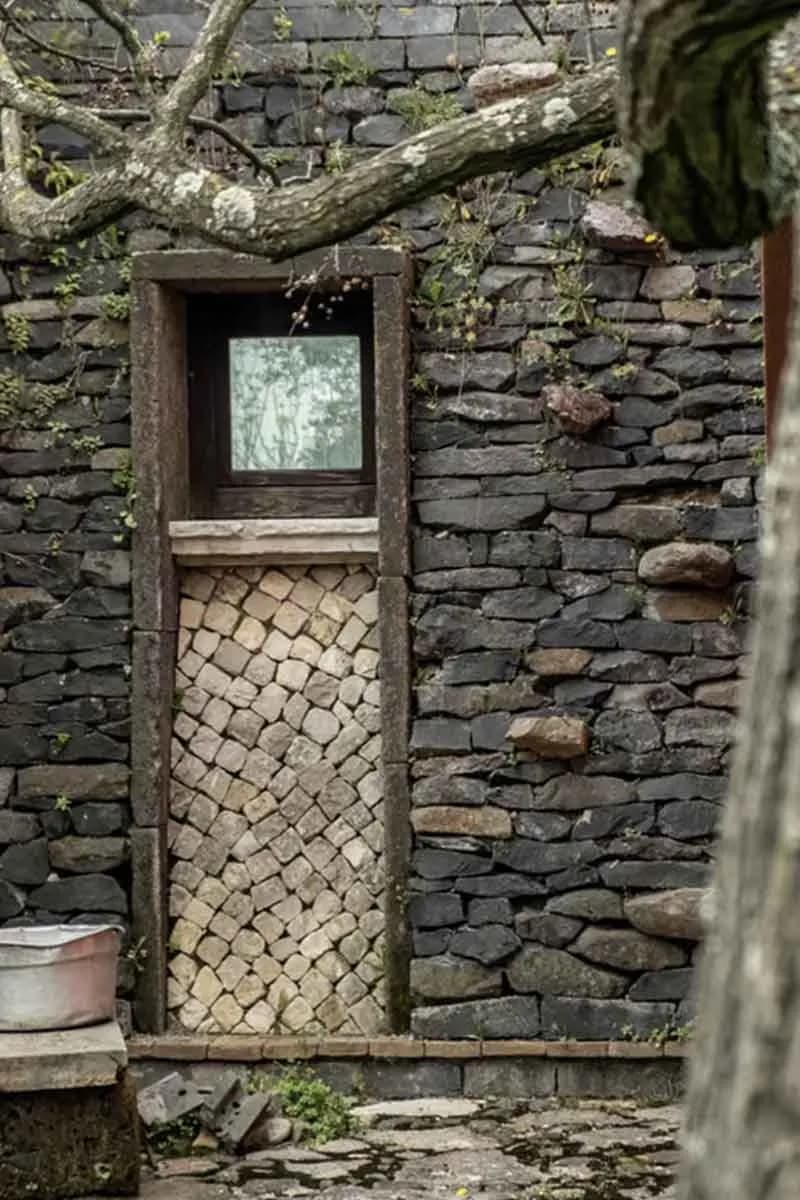 Tenuta Borgo del Mastro - Immagine 3