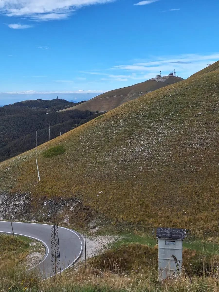 Rifugio C.A.I. - Immagine 21