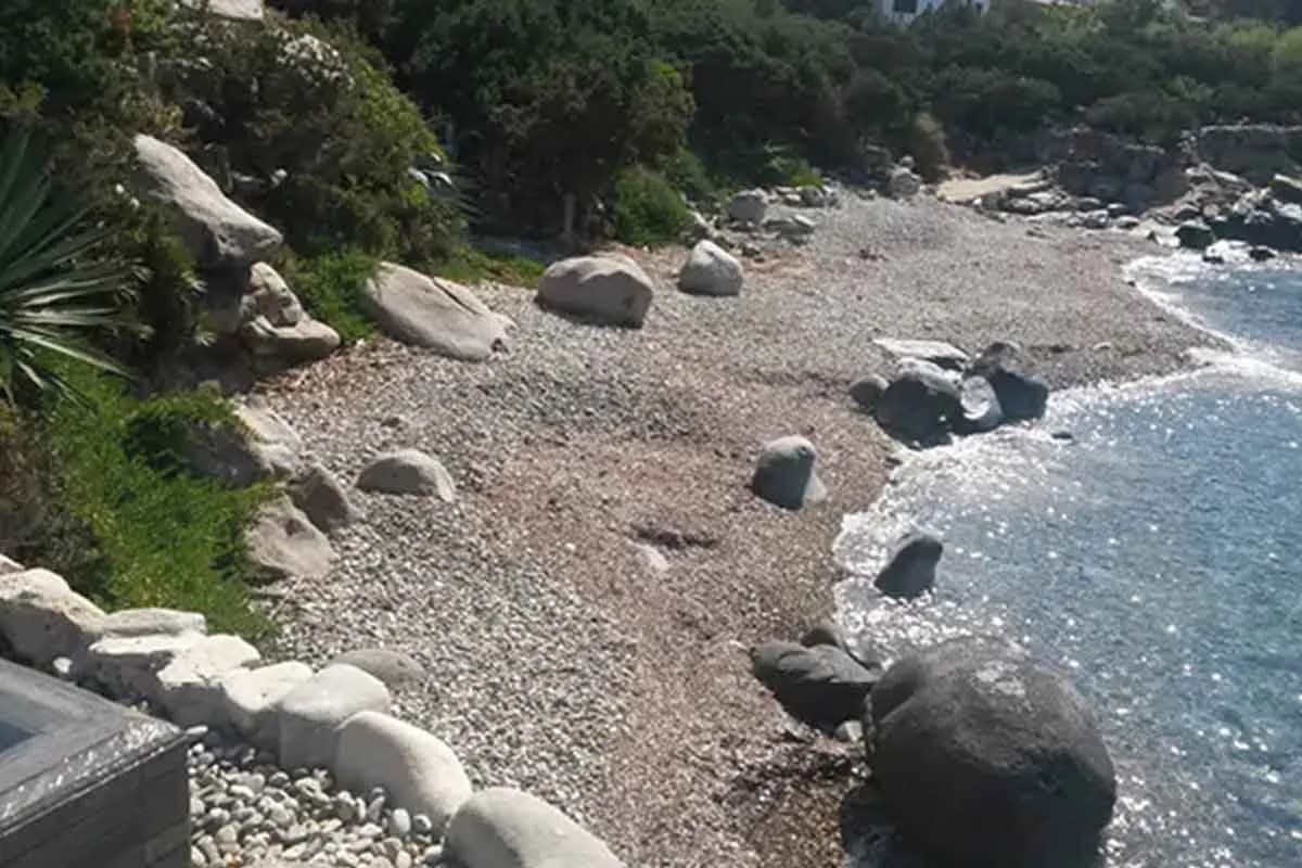 Abitazione privata Sardegna - Immagine 3