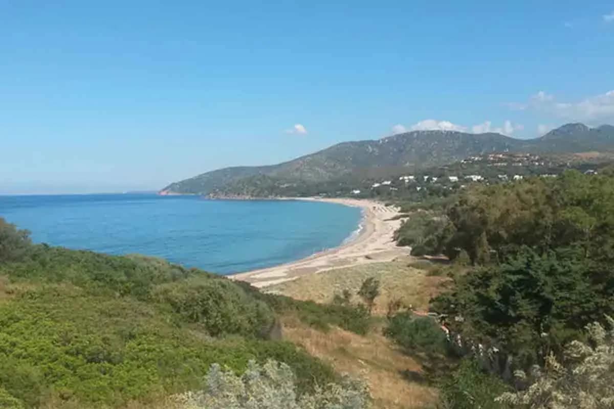 Abitazione privata Sardegna - Immagine 4