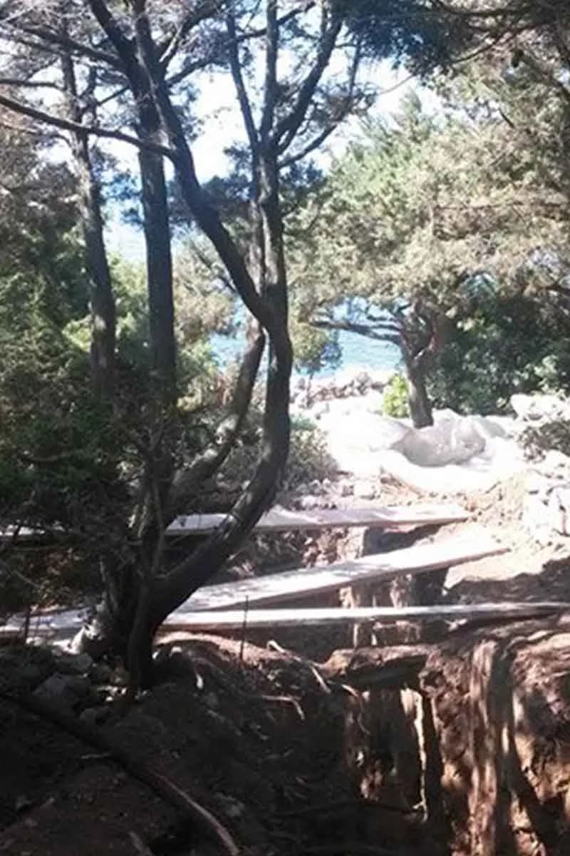 Abitazione privata Sardegna - Immagine 8