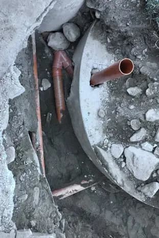 Abitazione privata a Aquila, Blenio - Immagine 2