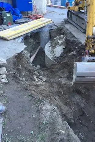 Abitazione privata a Aquila, Blenio - Immagine 3