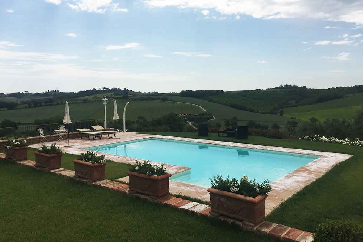 Cantina Canaio - Immagine 5