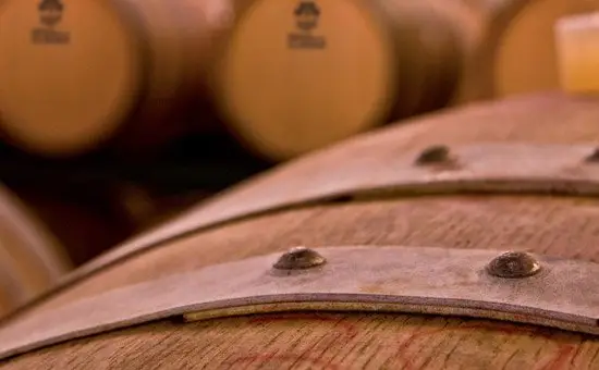 Cantina Doga delle Clavule - Immagine 4