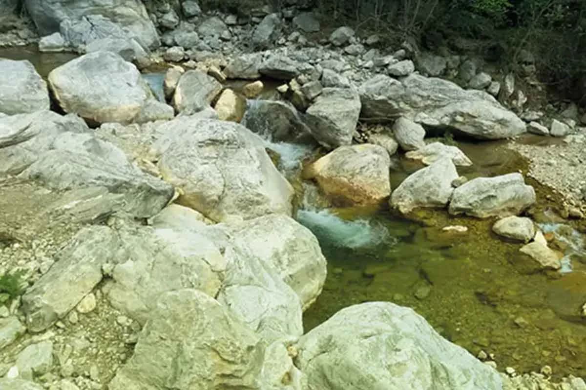 Abitazione Roccalbenga - Immagine 3