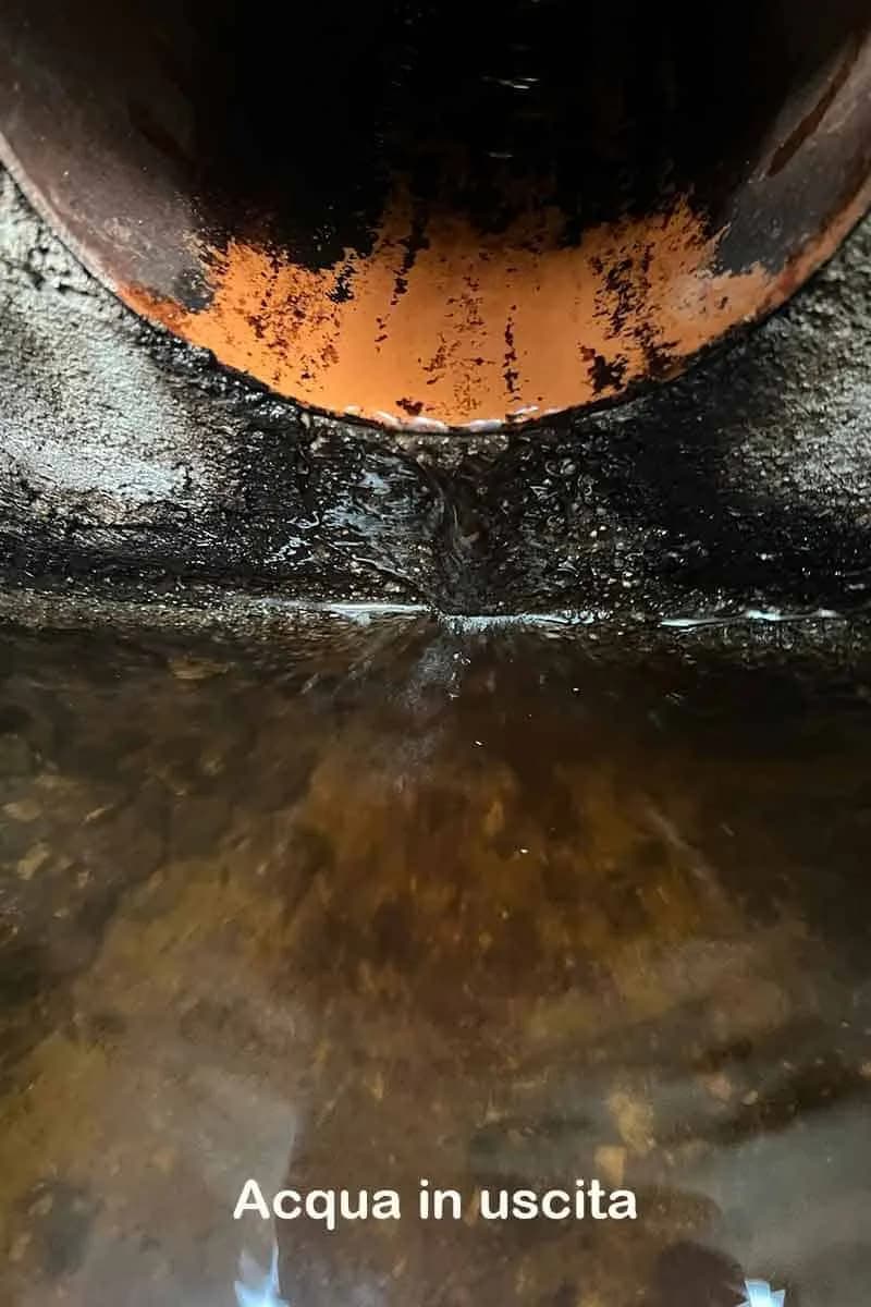 Cantina Su Entu - Immagine 15