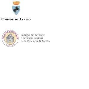 Depurazione Acque Reflue – Seminario tecnico di approfondimento