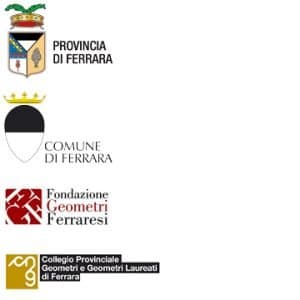 Autorizzazione Unica Ambientale e scarichi domestici fuori fognatura